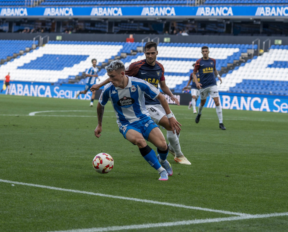 Fabril kevin