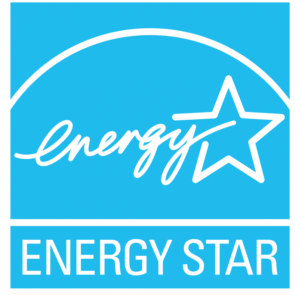 Energy Star logo