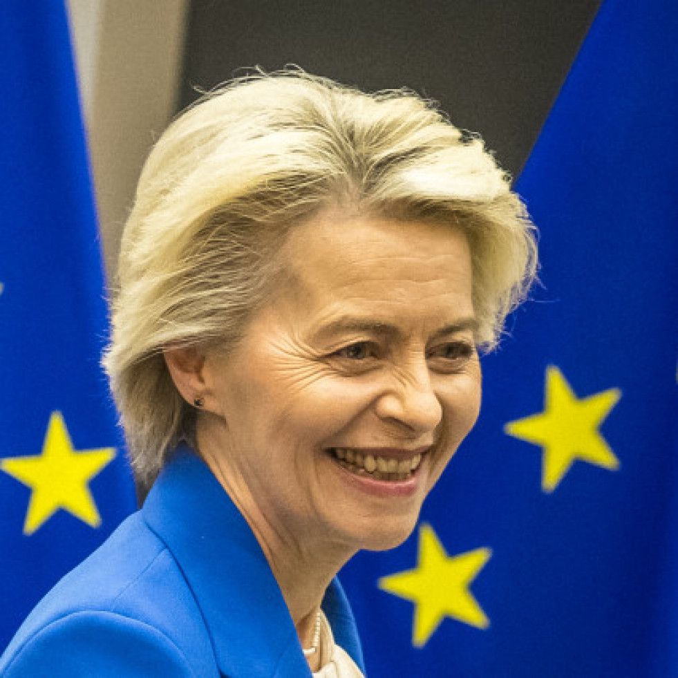 RsulavonderLeyen