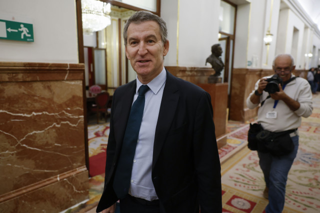 AlbertoNezFeijo 68