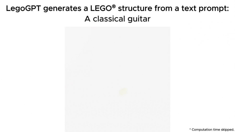 7343677
