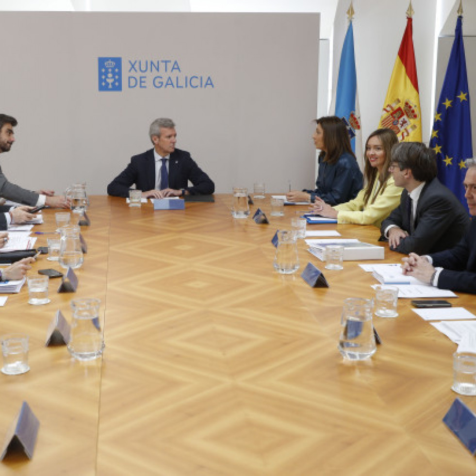 Galicia1CONSELLO 12