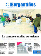 Edicinpapelmartes12demayode2025