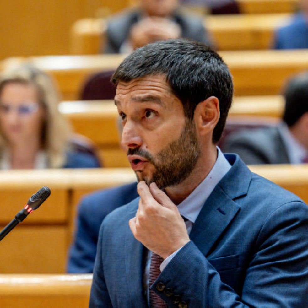 Consumo obligará a las compañías de telefonía a bloquear las llamadas comerciales no consentidas
