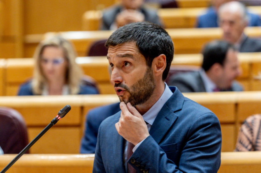Consumo obligará a las compañías de telefonía a bloquear las llamadas comerciales no consentidas