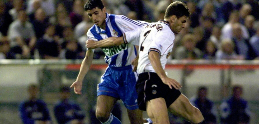 Cómo me voy a olvidar | La “Liga más fácil” fue todo lo contrario