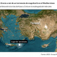 TerremotoGrecia