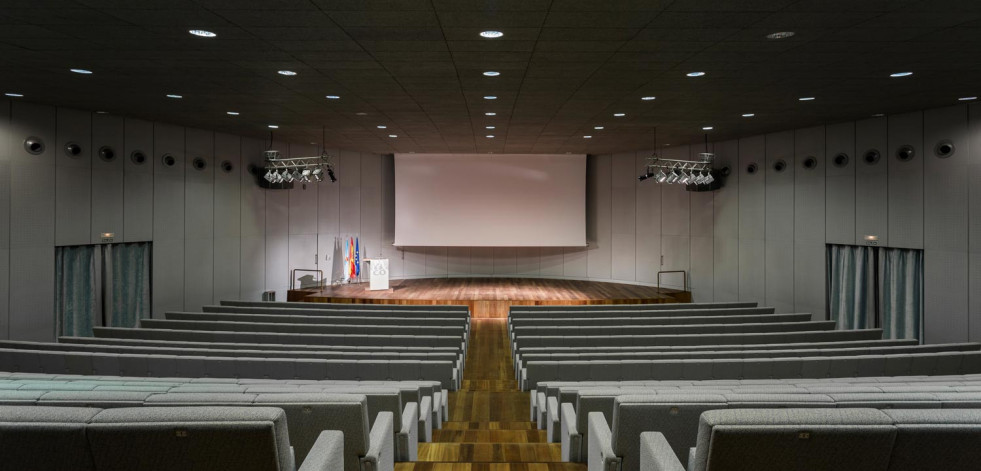 El DXT te invita el 19 de mayo a un increíble cine para recordar que la mejor película de nuestras vidas cumple 25 años