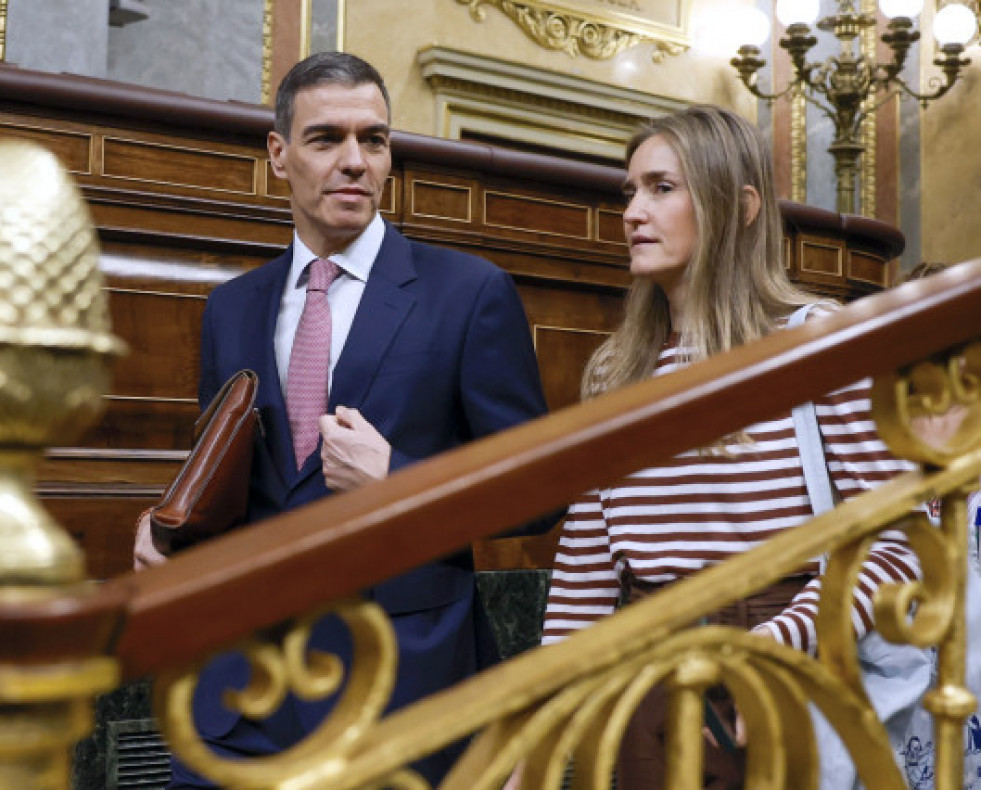 SanchezyAagesenlleganalPleno