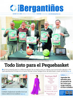Edicinpapeljueves15demayode2025