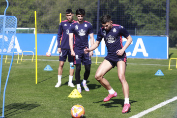 Depor  7  12311925