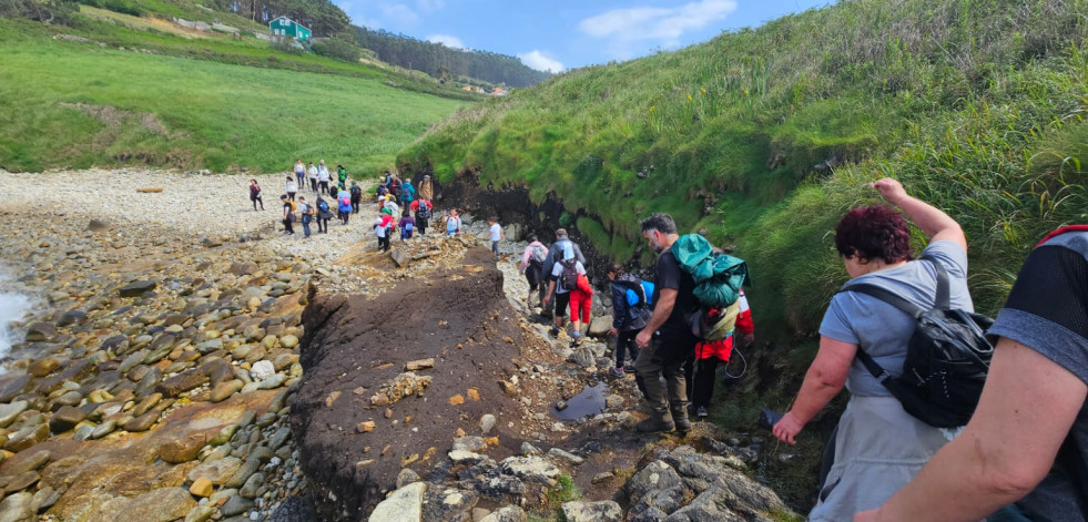 Primavera en Ruta entra en la recta final