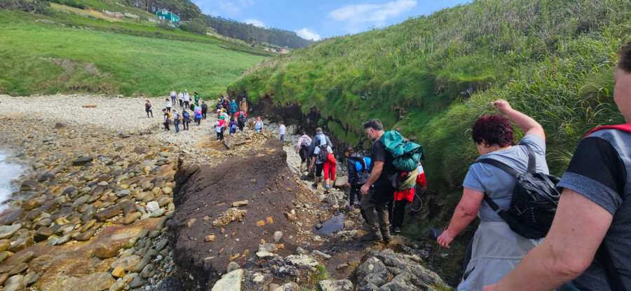 Primavera en Ruta entra en la recta final