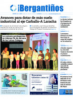 Edicinpapelviernes16demayode2025