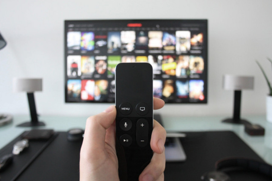 Las plataformas audiovisuales en España cumplieron con las cuotas de obra europea en 2022 y 2023