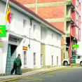 Diario de Bergantiños 2025 05 17 005 d989368c