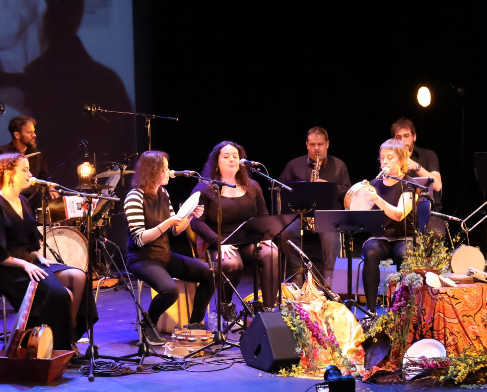 Concerto (8)