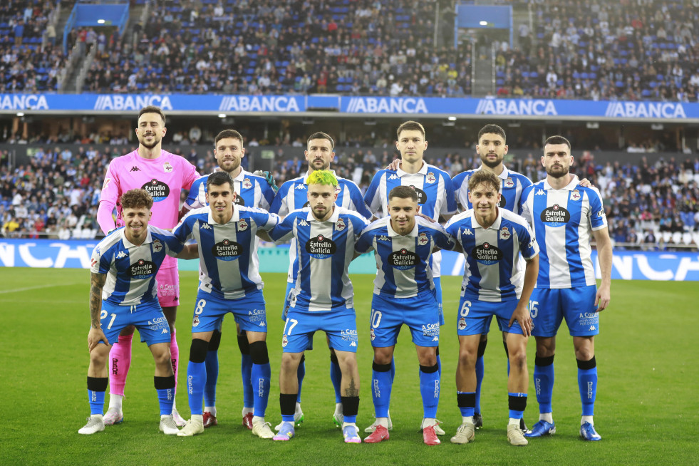 Deportivo Cádiz @Patricia G. Fraga (23)