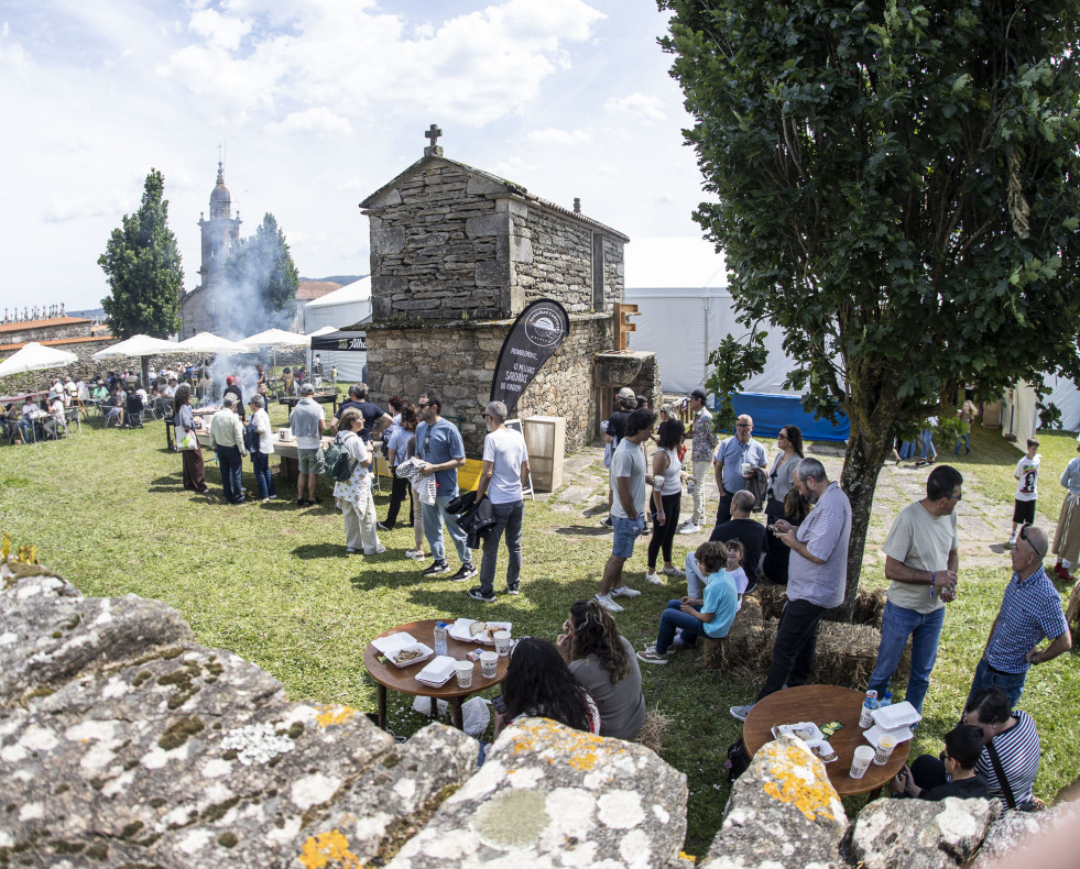 Festiletras o couto 017