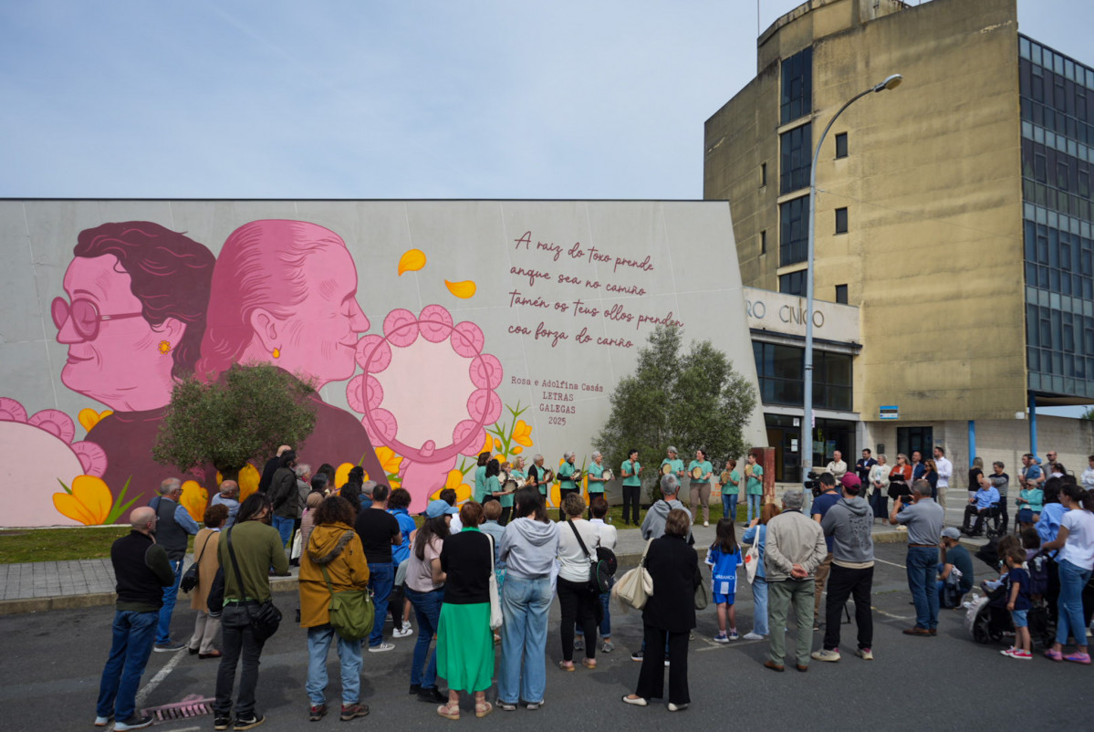 Mural3