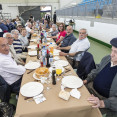 Comida maiores laracha 015