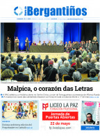 Edicinpapeldomingo18demayode2025