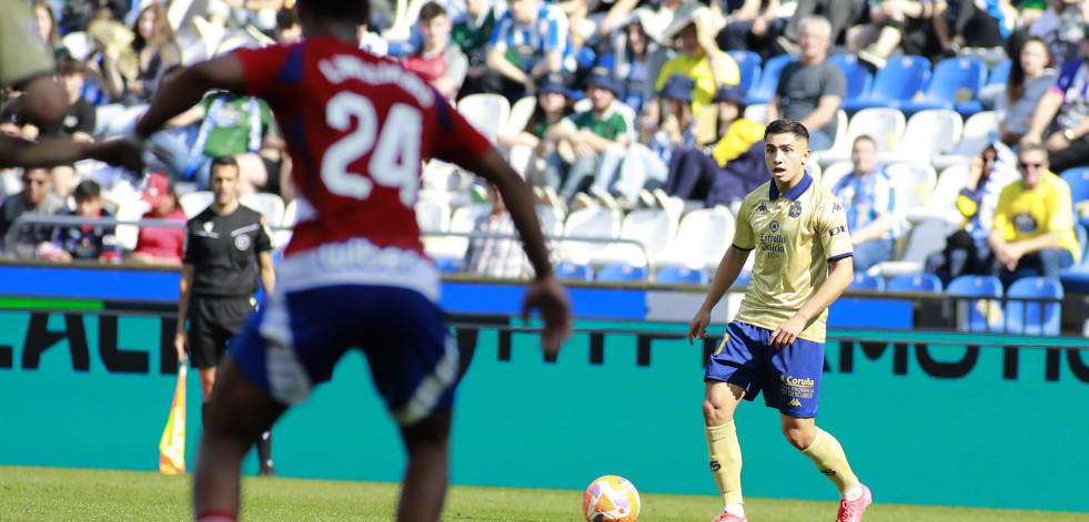 Yeremay da la cara por Benassi: 