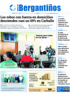 Edicinpapelmartes20demayode2025