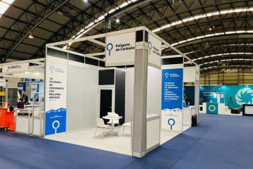 STAND MINDTECH