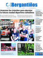 Edicinpapelmircoles21demayode2025