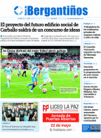 Edicinpapeljueves22demayode2025