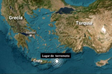TerremotoGrecia 1
