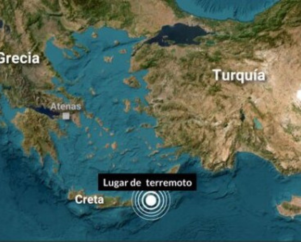 TerremotoGrecia 1