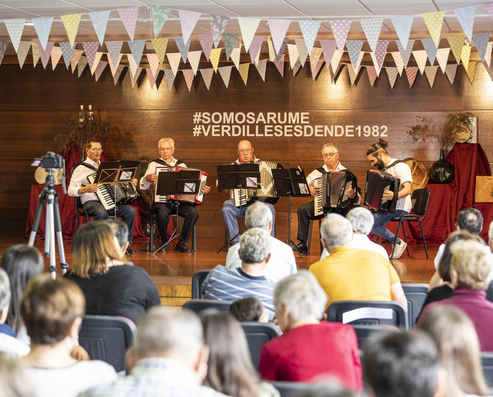Festival acordeon verdillo 1 94329.32