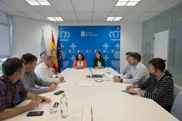 20250522 belen eiroas  (3)