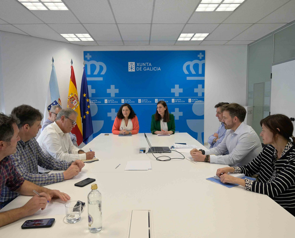 20250522 belen eiroas  (3)
