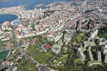 Sanpedrodevisma 2