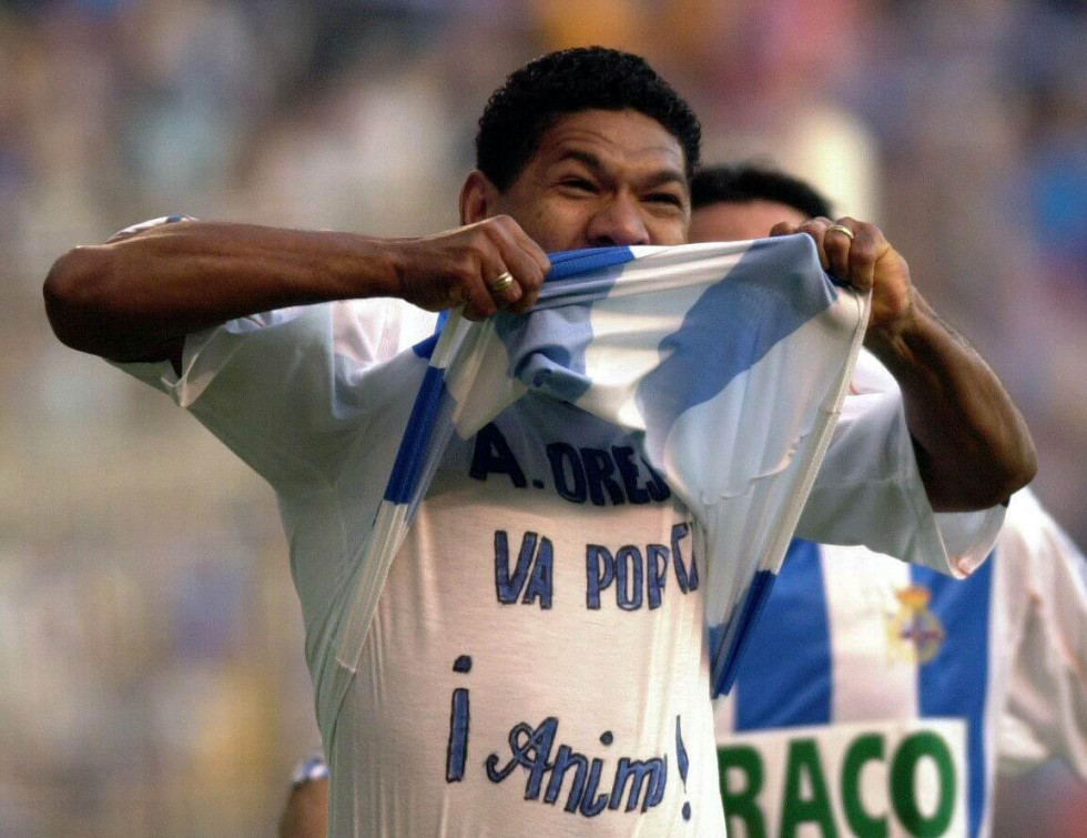 Donato