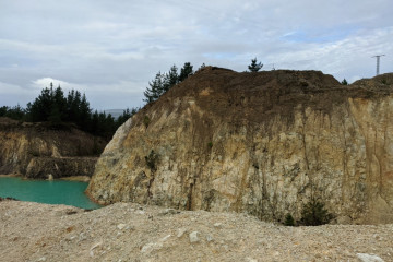 Monte Neme