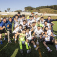 Final copa costa dumbria campeon 061 22045.57
