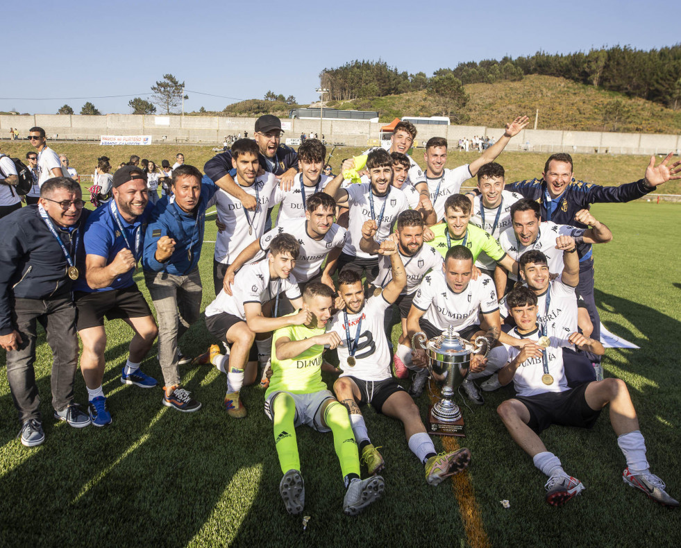 Final copa costa dumbria campeon 061 22045.57