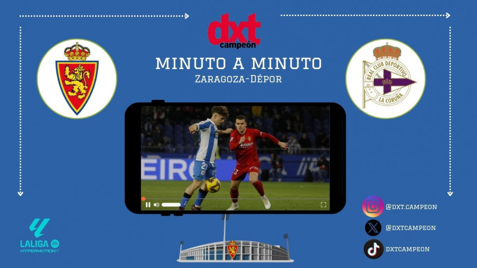 Portada directo
