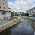 OBRAS RIO ANLLÓNS