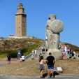 Un enclave turístico de referencia