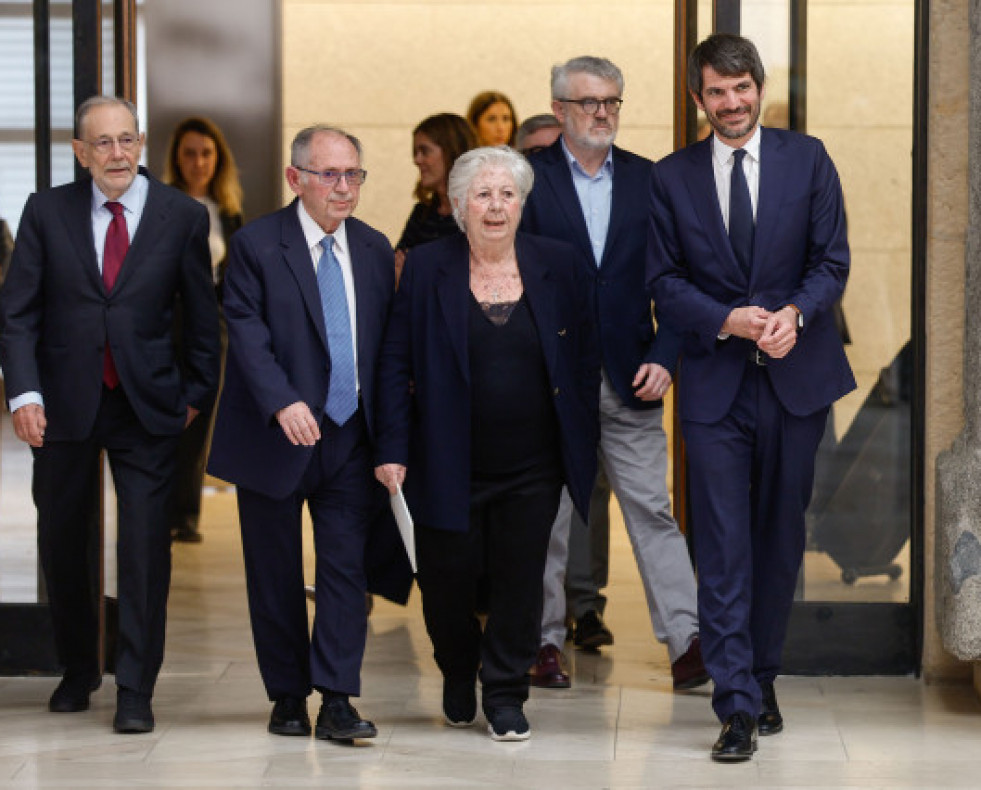 Economa2ALQUILERVACACIONAL