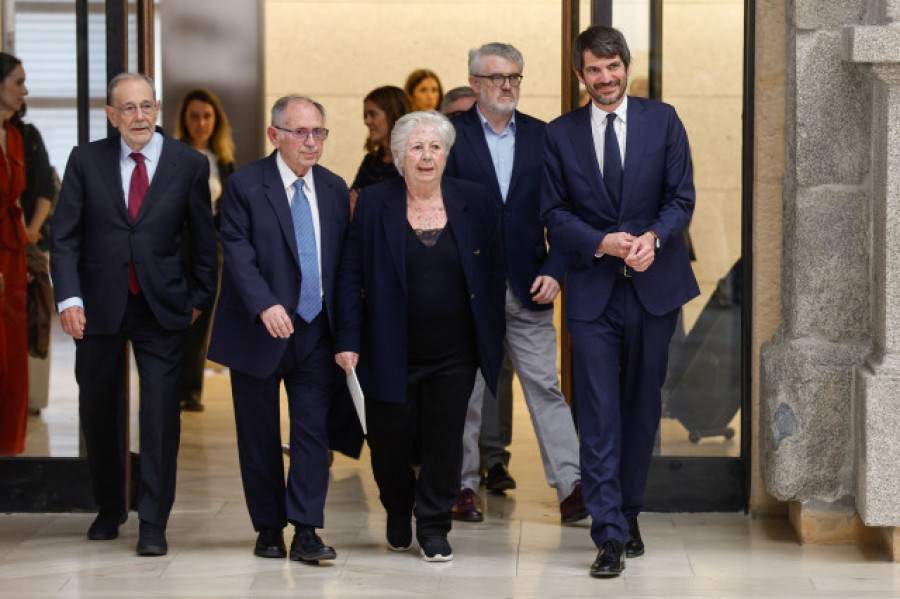 Sumar exige al PSOE priorizar en el Congreso la ley para limitar el alquiler vacacional