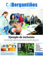 Edicinpapelmartes27demayode2025