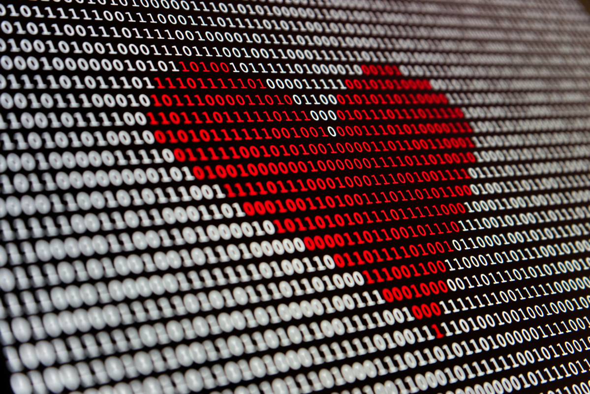 Alexander sinn KgLtFCgfC28 unsplash