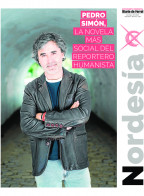 LaGalera25052025