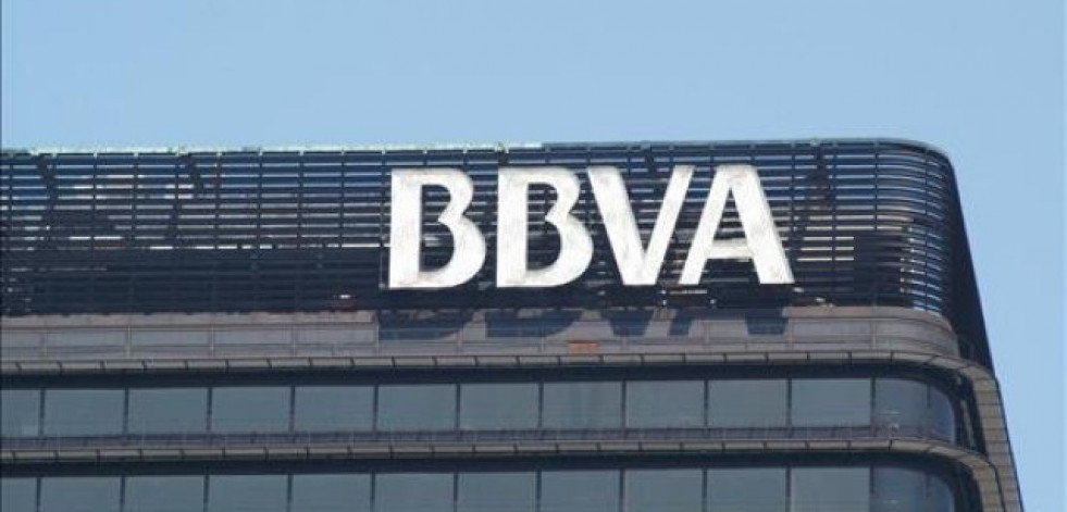 La UE no ve razones para que el Gobierno español bloquee la opa del BBVA sobre el Banco Sabadell